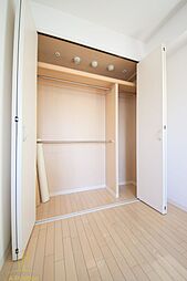 アーバネックス谷町