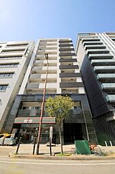 アーバネックス谷町