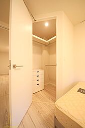パークアクシス心斎橋