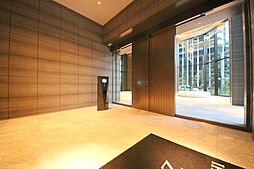 ブランズタワー大阪本町