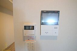 ブランズタワー大阪本町