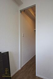 ノルデンハイム梅田東