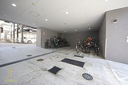 ノルデンハイム梅田東