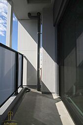 ザ・パークハビオ同心