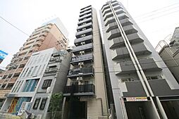 シーズンフラッツ梅田北