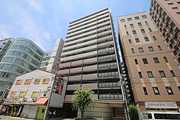 ディオ梅田