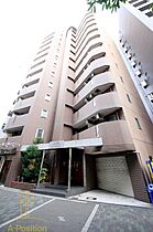 大阪府大阪市西区立売堀4丁目9-10（賃貸マンション1K・2階・19.29㎡） その30