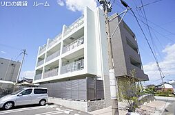ルミエールIII