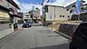 その他：前面道路幅広々しています。
