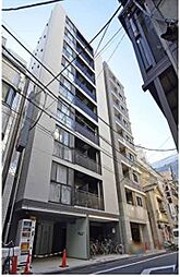 シーフォルム神田 複数路線利用可