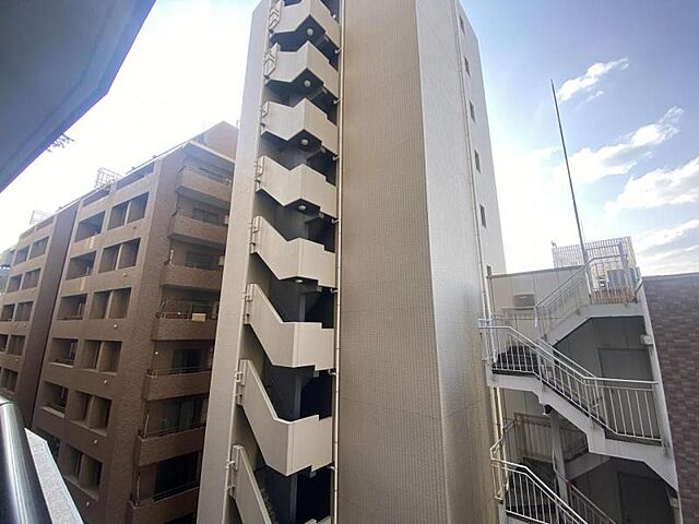 その他 JR山手線 上野駅 徒歩5分