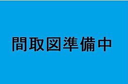 ウエスト木II 1階