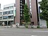 周辺：名古屋銀行上前津支店まで293ｍ