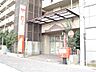 周辺：名古屋白壁郵便局まで383ｍ