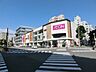 周辺：イオン金山店まで431ｍ