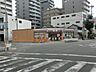 周辺：セブンイレブン名古屋新栄2飯田街道店まで191ｍ