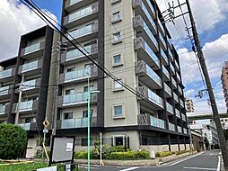 清水駅 15.4万円