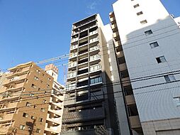 金山駅 6.1万円