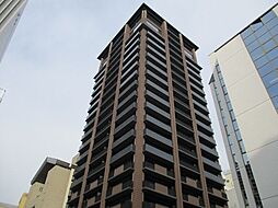 伏見駅 22.7万円