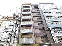 名鉄名古屋駅 10.5万円