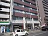 周辺：（株）正文館書店まで612ｍ