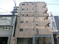 アネックス泉（ＡＮＮＥＸ　ＩＺＵＭＩ）