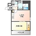 エルミタージュ新栄5階8.4万円