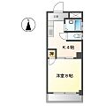 Wellbeing大須3階5.0万円