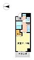 GP栄本町通り12階6.4万円