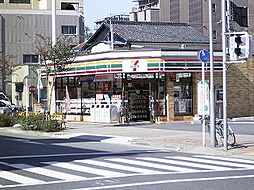 プレミスト泉レジデンス