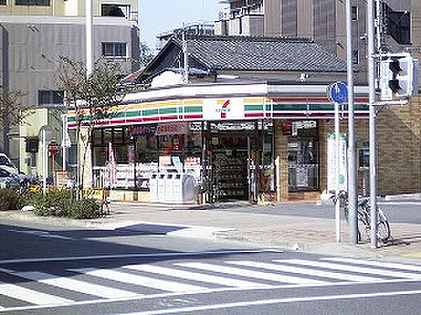 プレミスト泉レジデンス