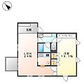 TASHIRO717階16.2万円