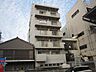 外観：外観写真（昼）