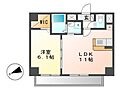アースヒル東白壁2階7.4万円