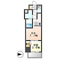 MAKESKAMIMAEZU47階8.2万円