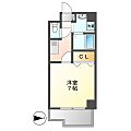 SH丸の内6階5.1万円