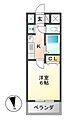 プレサンス久屋大通公園サウス8階6.2万円