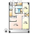 グラン・アベニュー名駅8階16.4万円