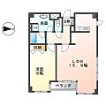 グランアベニュー栄13階14.6万円