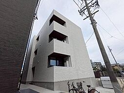 Ｊａｃｋ　ｄａｉｋｏII