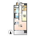 (仮称)真畔町マンション1階7.9万円