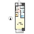S-RESIDENCE浄心29階7.0万円