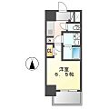 S-RESIDENCEKamimaezuSouth12階6.4万円