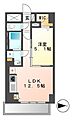 PremiumCourt新栄9階9.7万円