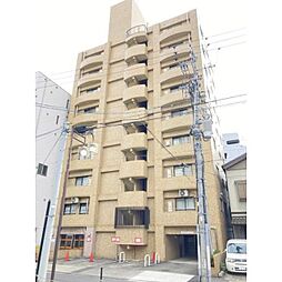 ウィン大須（ＷＩＮ大須）　旧シティハイツ渡辺