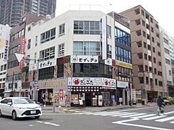 アコテパリジェンヌ