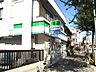 周辺：ファミリーマート田代本通店まで612ｍ