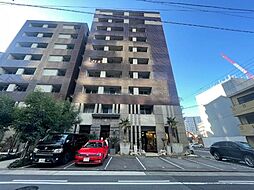 プリマヴェール名駅ノルテ