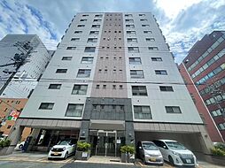 La　Douceur伏見（ラ　ドゥセールフシミ）