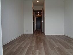 S-RESIDENCE茶屋ヶ坂 4階1Kの室内